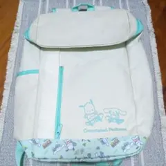 Cinnamoroll リュック