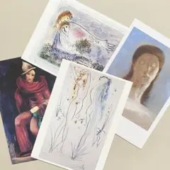 モイズ・キスリング、【果物】、希少な画集画、新品高級額 額装付、状態良好 モイズ・キスリング、【果物のある静物】、希少な画集画、新品