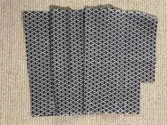 Item thumbnail for item f29d7949-824f-4d4e-b865-99e01fa8652f