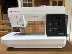 Item thumbnail for item 5fad0c82-be58-4e0c-beaf-bd91e7cfe456