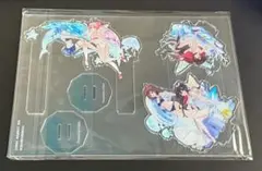 Item thumbnail for item bff4a2c0-dde6-45c6-afb6-806f745a84b3