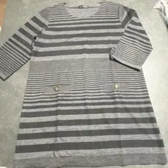 Item thumbnail for item a6965172-5bf0-4b40-8841-29d9b5a94a4a