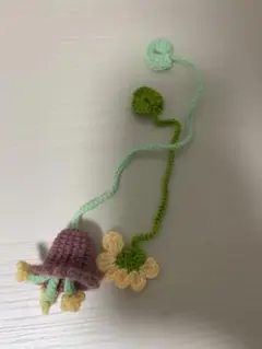 Item thumbnail for item 29198fb8-f289-41e7-8b04-605dd89ea3ef