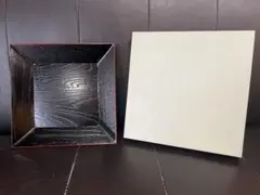 Item thumbnail for item 035c3187-1cdc-4c00-b8d5-335d1f3530d3