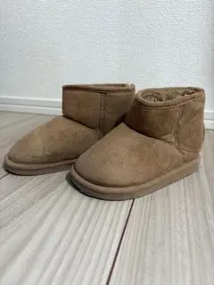 Item thumbnail for item a1fc344e-8c42-4f7d-85ec-94806a1d1dbf