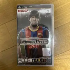 Item thumbnail for item 0f012196-ccac-4ac0-90d7-8eb631143a98