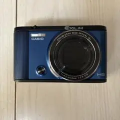 Item thumbnail for item a161020f-7e60-463e-b407-2a9e05f68075