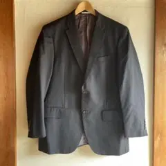 Item thumbnail for item b3aa371a-e149-4d69-b68e-23773d3d8266