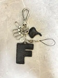 Item thumbnail for item 6bc1ddb9-bdc5-464c-9bbf-efef6d82ee70