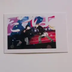 Item thumbnail for item b4a752b5-208b-4f92-84b8-21d141a4b5d5