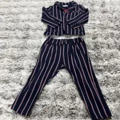 Item thumbnail for item 68061c55-1abd-4517-be25-8dfbc74a676d