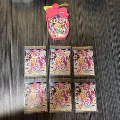 Item thumbnail for item 483acf56-970e-4e80-8e25-d5d967c85dc1