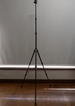 Item thumbnail for item 09071916-c63f-492b-915b-3e85b4acb139