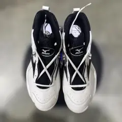 Item thumbnail for item dcfec770-1f42-4d3a-8cf2-5fb266a85495