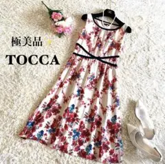 Item thumbnail for item 8ef0a549-78ab-47d7-947c-8ff86aca1878