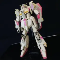 Item thumbnail for item d03523ef-1ed4-4abf-9249-153f6cf4a5de