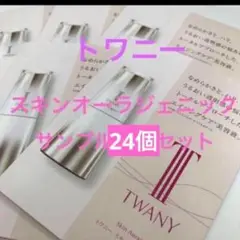 Item thumbnail for item 7fbb2c93-3739-4fe5-a202-ae34a5b583d7
