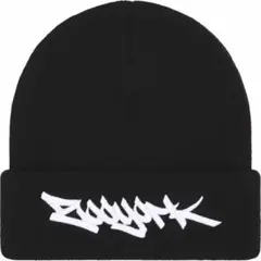 Item thumbnail for item 4014b1ee-0b40-4d6c-8c71-016e656475aa