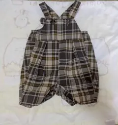 Item thumbnail for item eb89a6b5-4815-400f-b4e8-de345a470d15