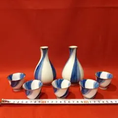 Item thumbnail for item ba21266e-02b3-4b94-9bb4-d1e50b9b29e5