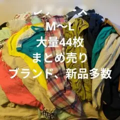 Item thumbnail for item c3d10e65-ec0c-402f-9df1-9af9fe856554