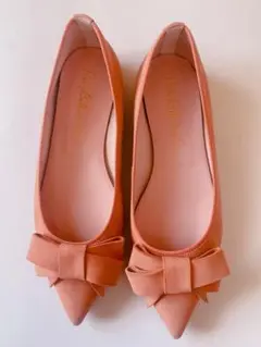 本日限定価格♡ プリティバレリーナ
