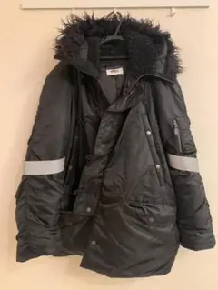 Item thumbnail for item 42a8cd71-2e48-4383-925d-fbba85182bba