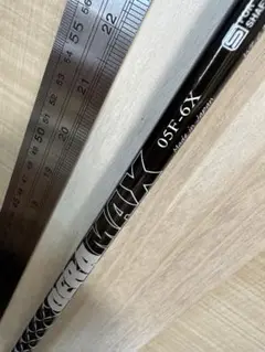 【タイトリスト】デラマックス05F 7X 5w 7w タイトリスト】デラマックス05F 7X 5w 7w - メルカリ