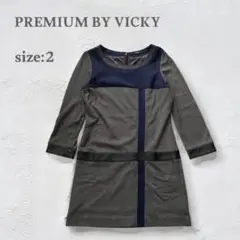 Item thumbnail for item 6c64648b-5ad8-419c-9db8-a569754a878b