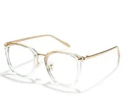 Item thumbnail for item 47ba3286-6fb4-473f-b1a0-c864cb07cce4