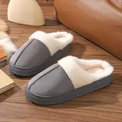 Item thumbnail for item e06dcb01-58ce-470f-8985-fdfa37005e25