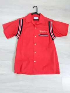 Item thumbnail for item 218f20a2-2255-49fc-aa37-016814895ba2