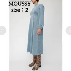 Item thumbnail for item 6ef983fe-3e32-4d1d-a9bb-df5803336521