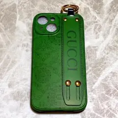 正規ノベルティ
