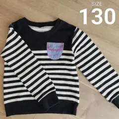 Item thumbnail for item daf5c9b8-a819-4c22-a31c-d7b52f36e9a3