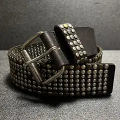 Item thumbnail for item eed073da-9da2-4f4a-8497-a8456df271d1