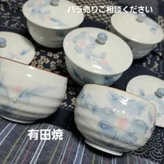 Item thumbnail for item a21eda95-f92c-49cf-b948-bfc492e53feb