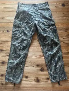 ROTHCO Smokey Branch リアルツリーカモ
