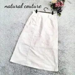 Item thumbnail for item 64737a75-028c-4179-8775-504c6003f85d