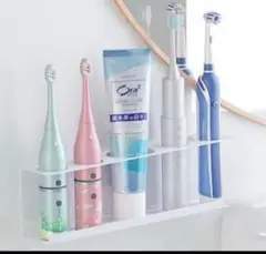 Item thumbnail for item 393906dc-b22d-4646-bd77-250a0b41c096