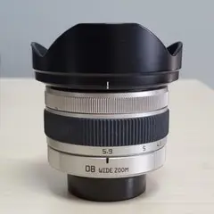 2025年最新】PENTAX-08 WIDE ZOOMの人気アイテム - メルカリ