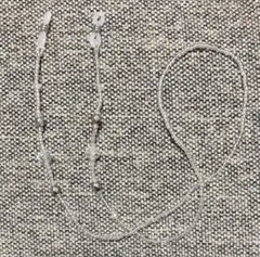 Item thumbnail for item 1ec03904-1728-4244-a523-f3569446e634