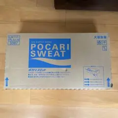 Item thumbnail for item ccada04b-fe7f-488e-b62d-8c93ec7e4be7