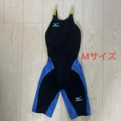 Item thumbnail for item 20b52241-0c53-4e18-bad0-f1af0e4d31b4