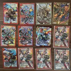 Item thumbnail for item 776ef4a7-0696-457e-9049-0577340d0c39