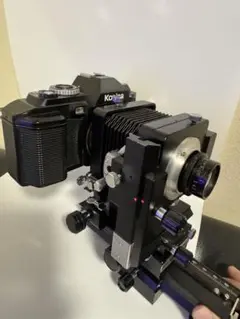 Item thumbnail for item 7cb80980-f6de-42b2-87d7-c485391dc7f0