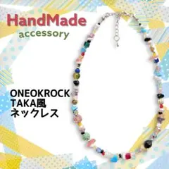 Item thumbnail for item fe859514-9e4d-4385-b226-b30343e0474f