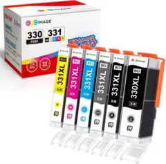 Item thumbnail for item 6828882f-7810-4226-8a80-00087526354d