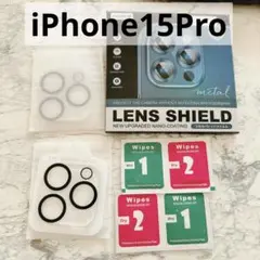 Item thumbnail for item d3d0a194-51a0-4d5f-b892-fd543f7b4a61