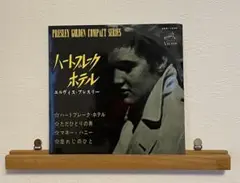 Item thumbnail for item 67a40455-43d5-4b89-bf84-272b081a4ec2